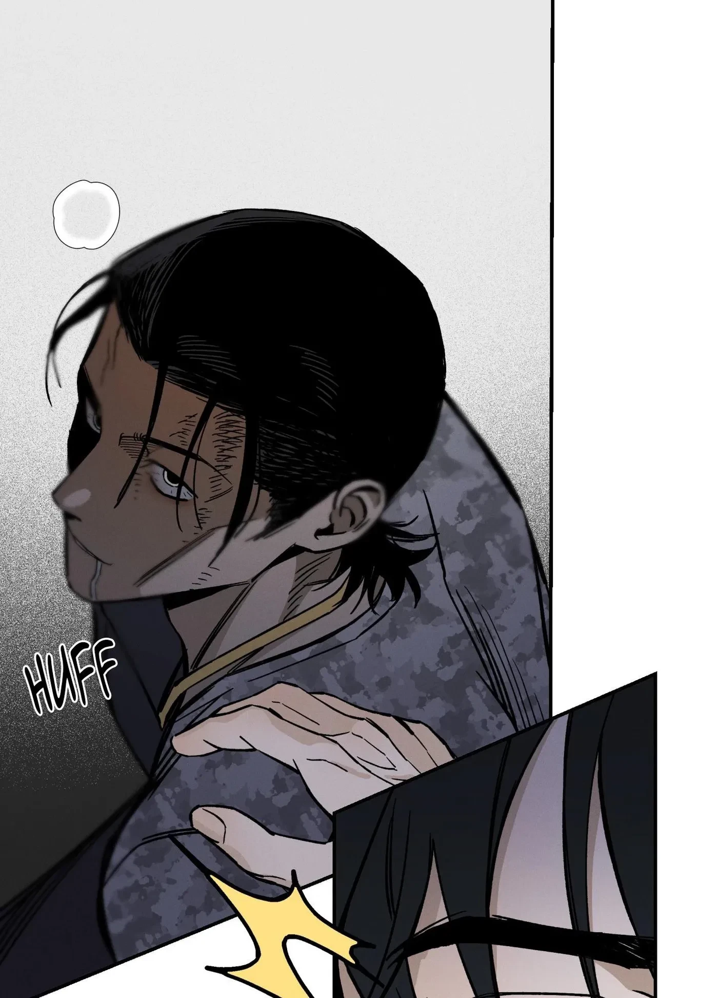Recoil Chapter 16, page 72