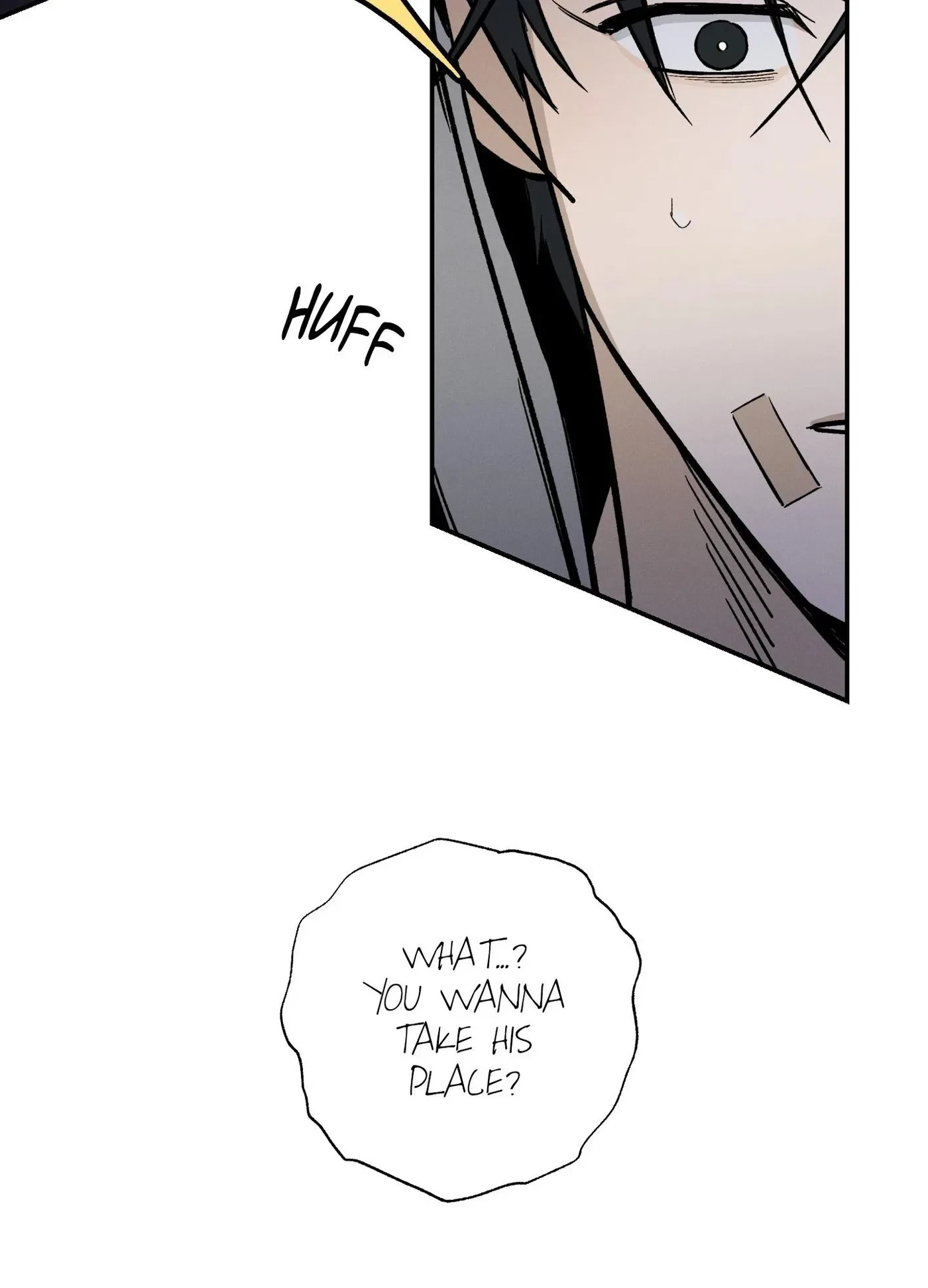 Recoil Chapter 16, page 73