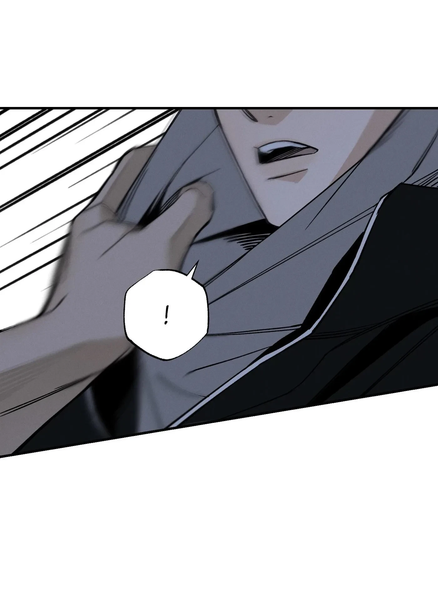 Recoil Chapter 16, page 75