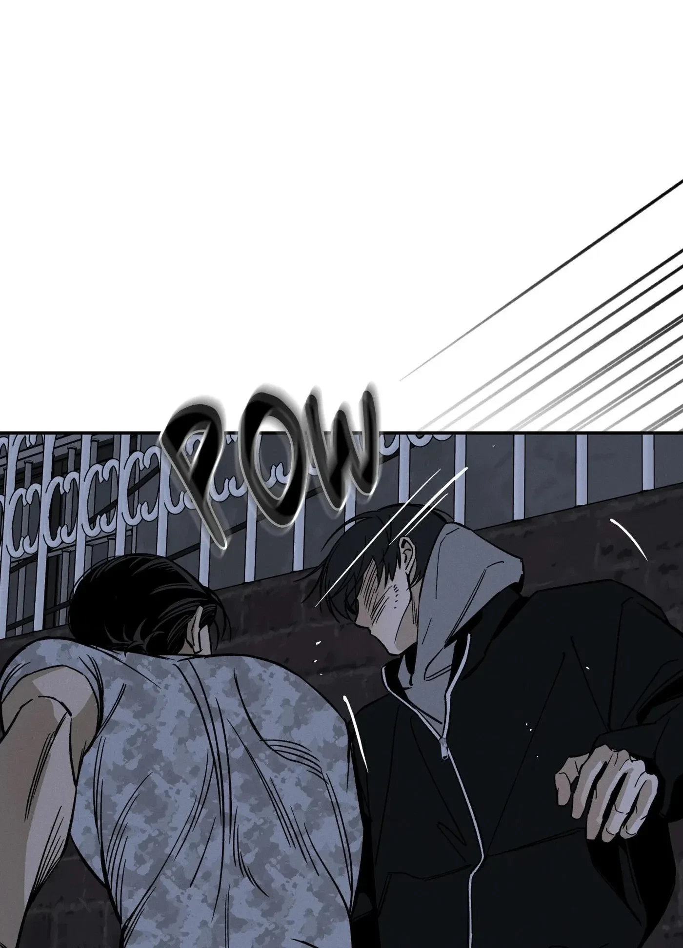 Recoil Chapter 16, page 76