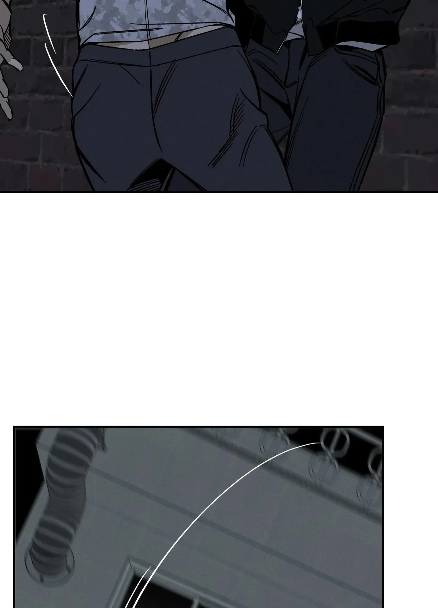 Recoil Chapter 16, page 77