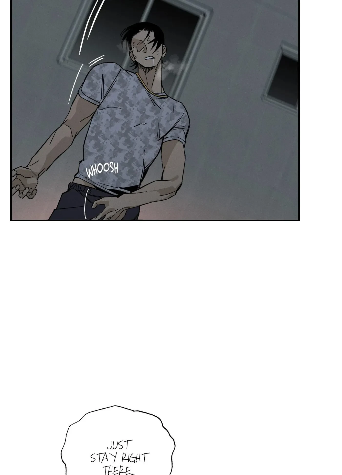Recoil Chapter 16, page 78