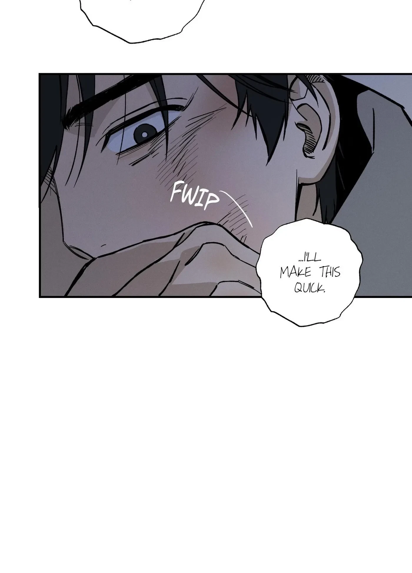 Recoil Chapter 16, page 79