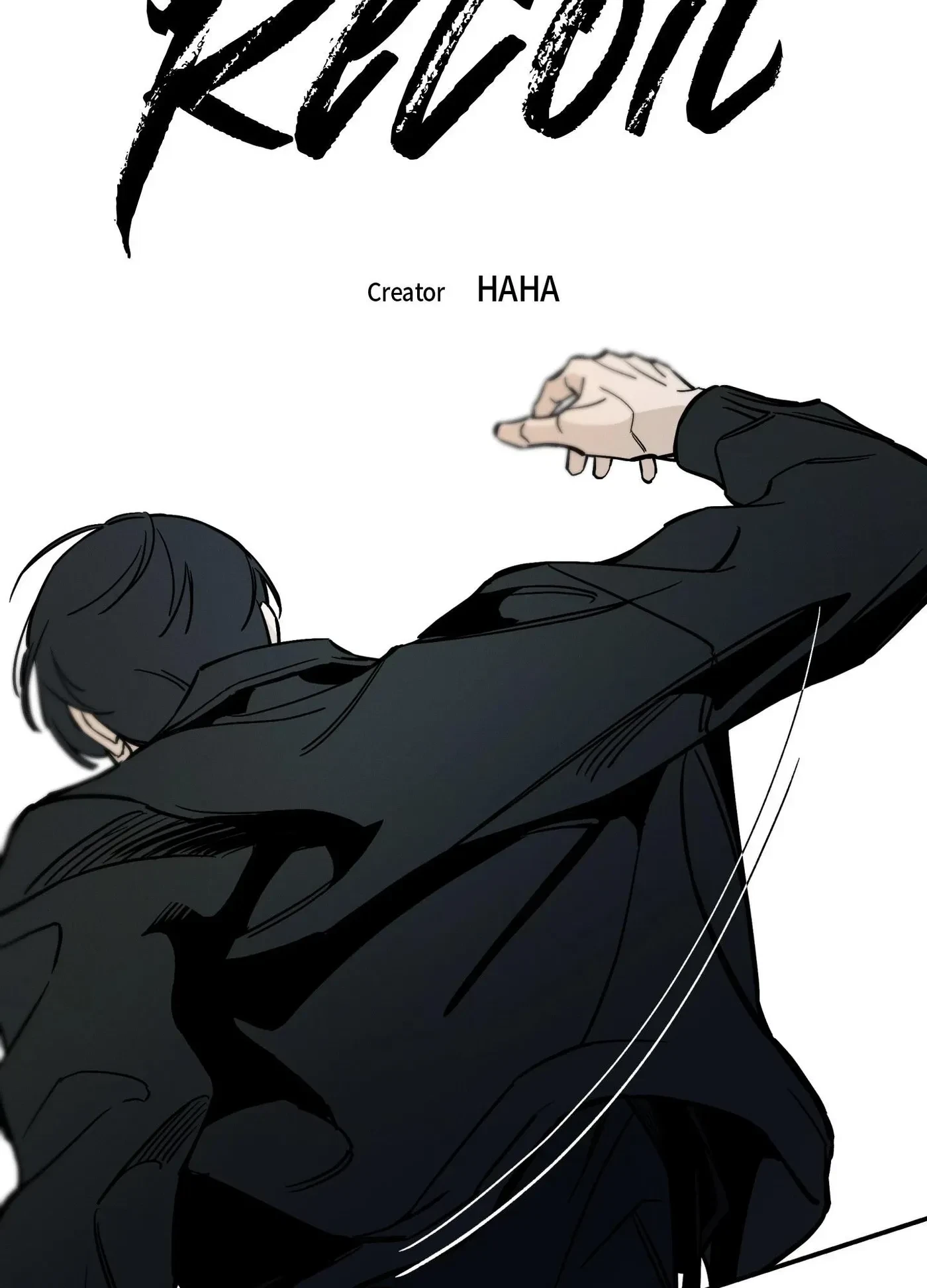 Recoil Chapter 16, page 8