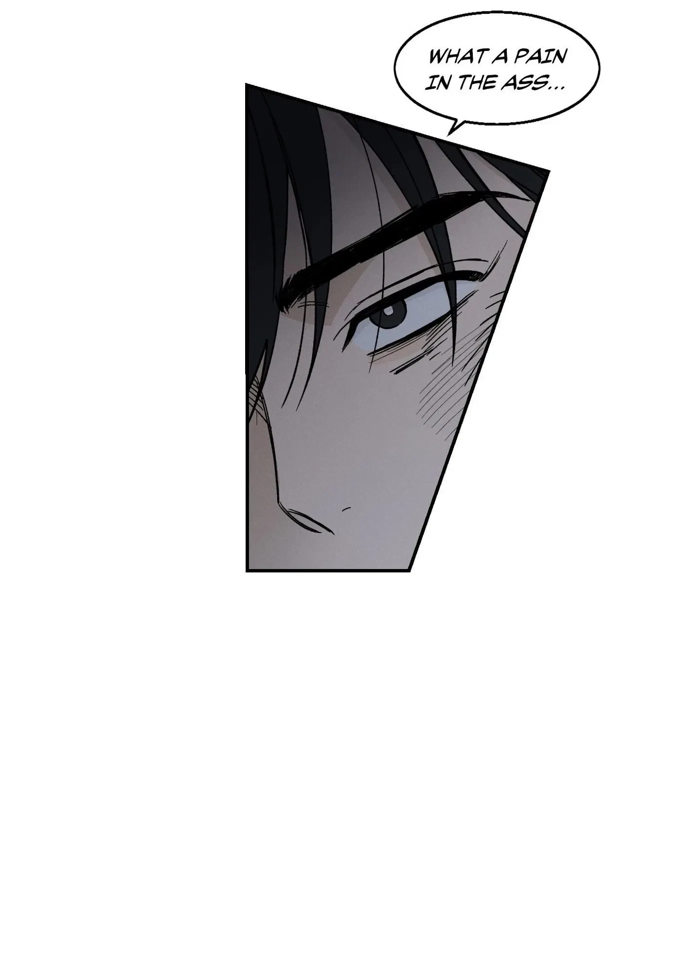 Recoil Chapter 16, page 80