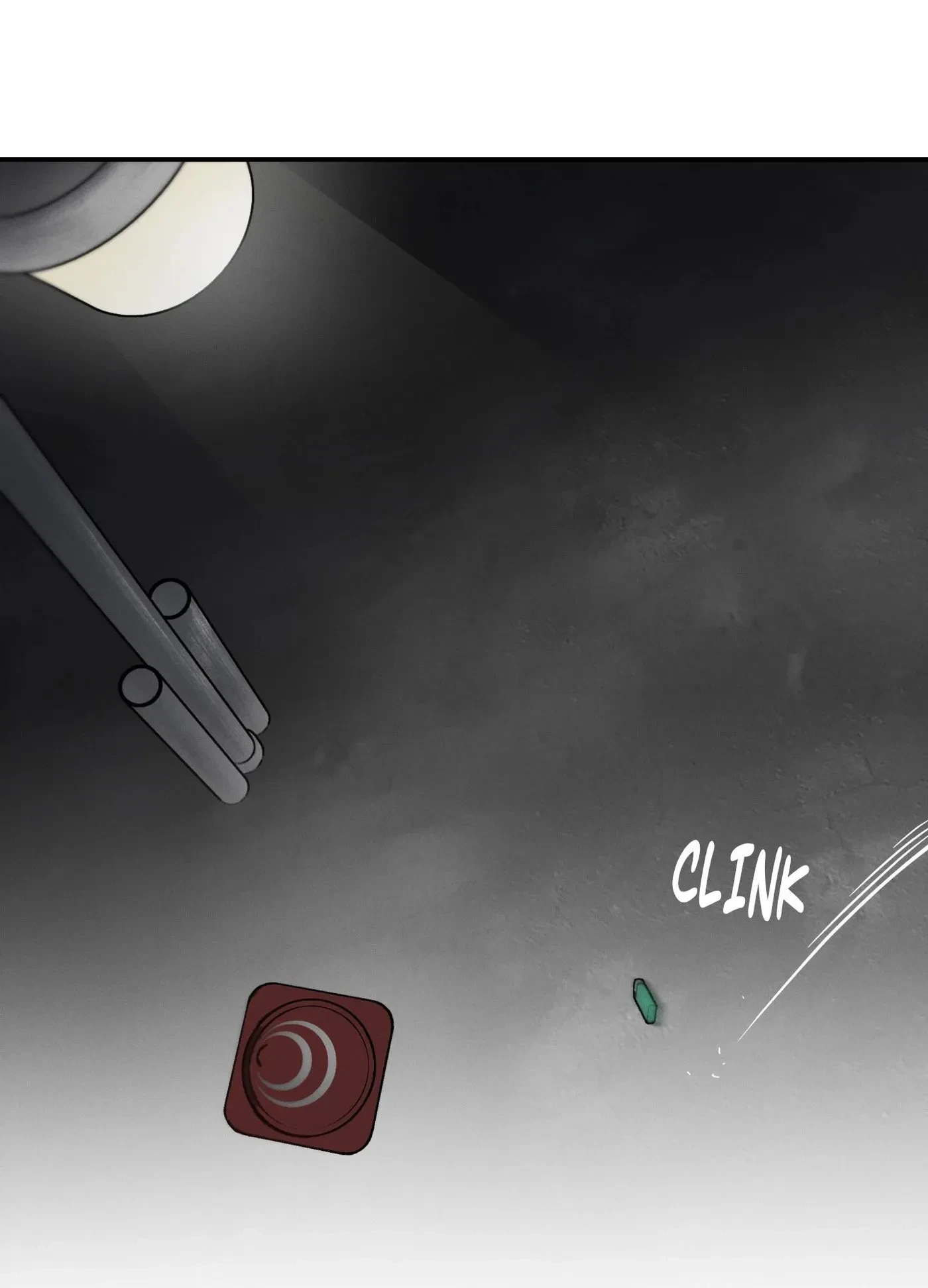 Recoil Chapter 16, page 81