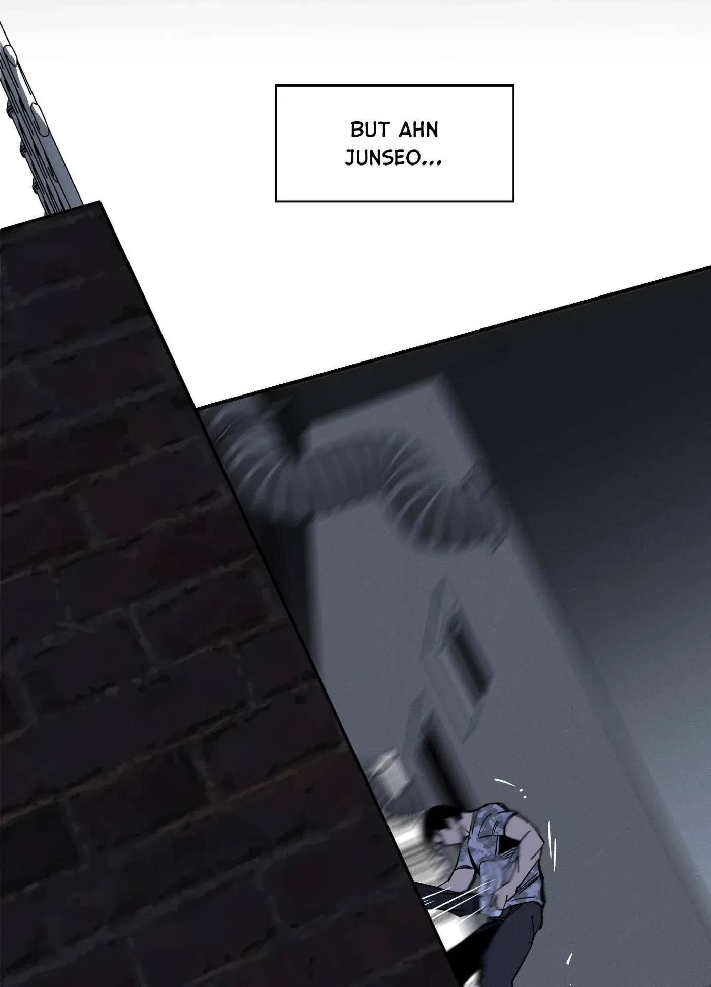 Recoil Chapter 16, page 82