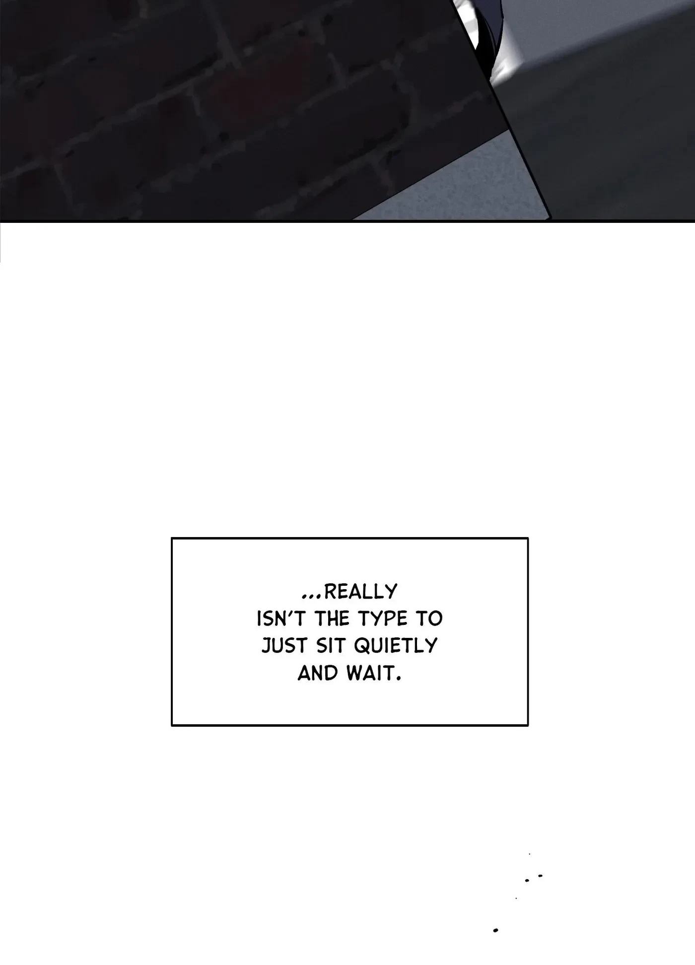 Recoil Chapter 16, page 83