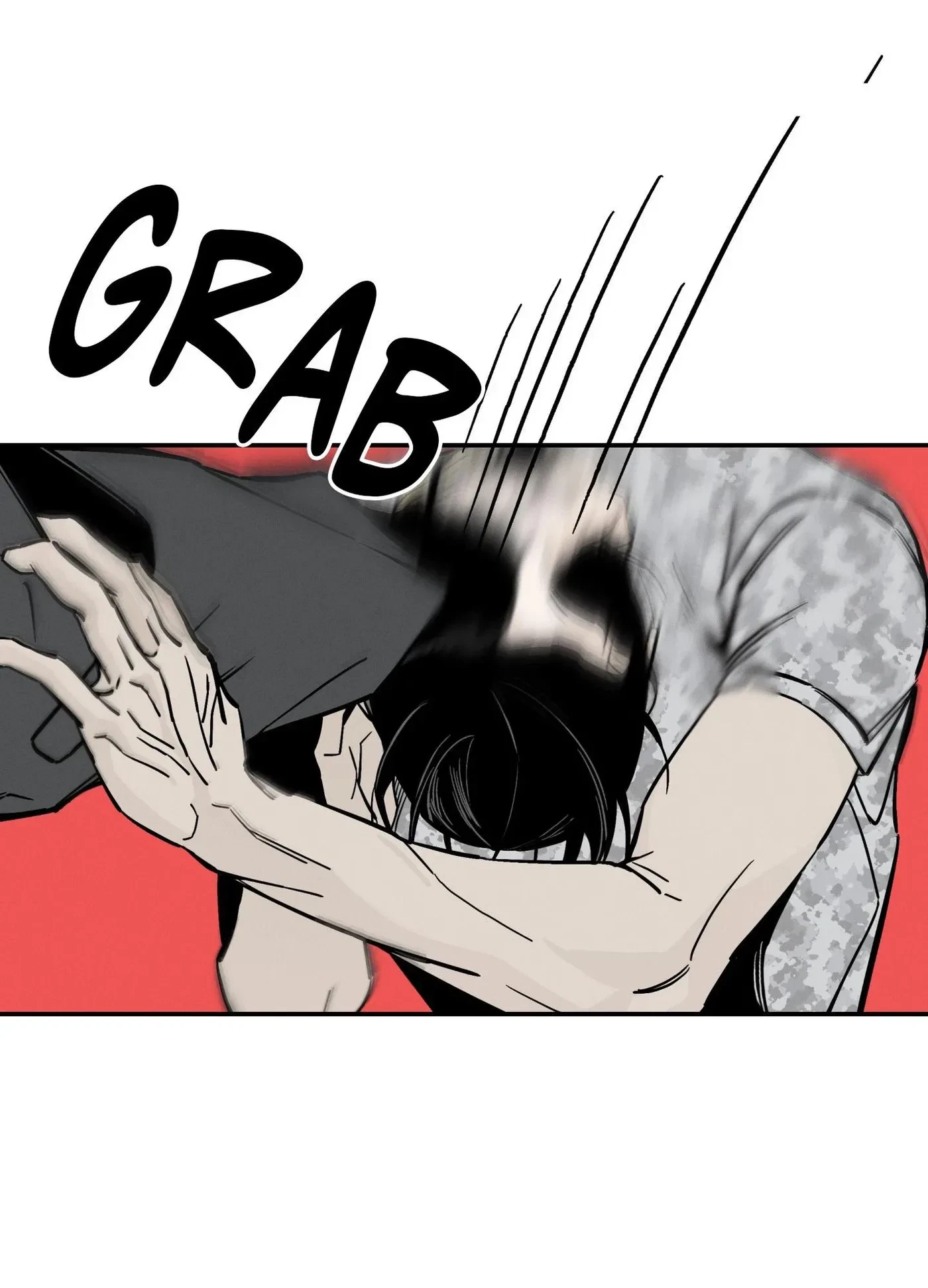 Recoil Chapter 16, page 84