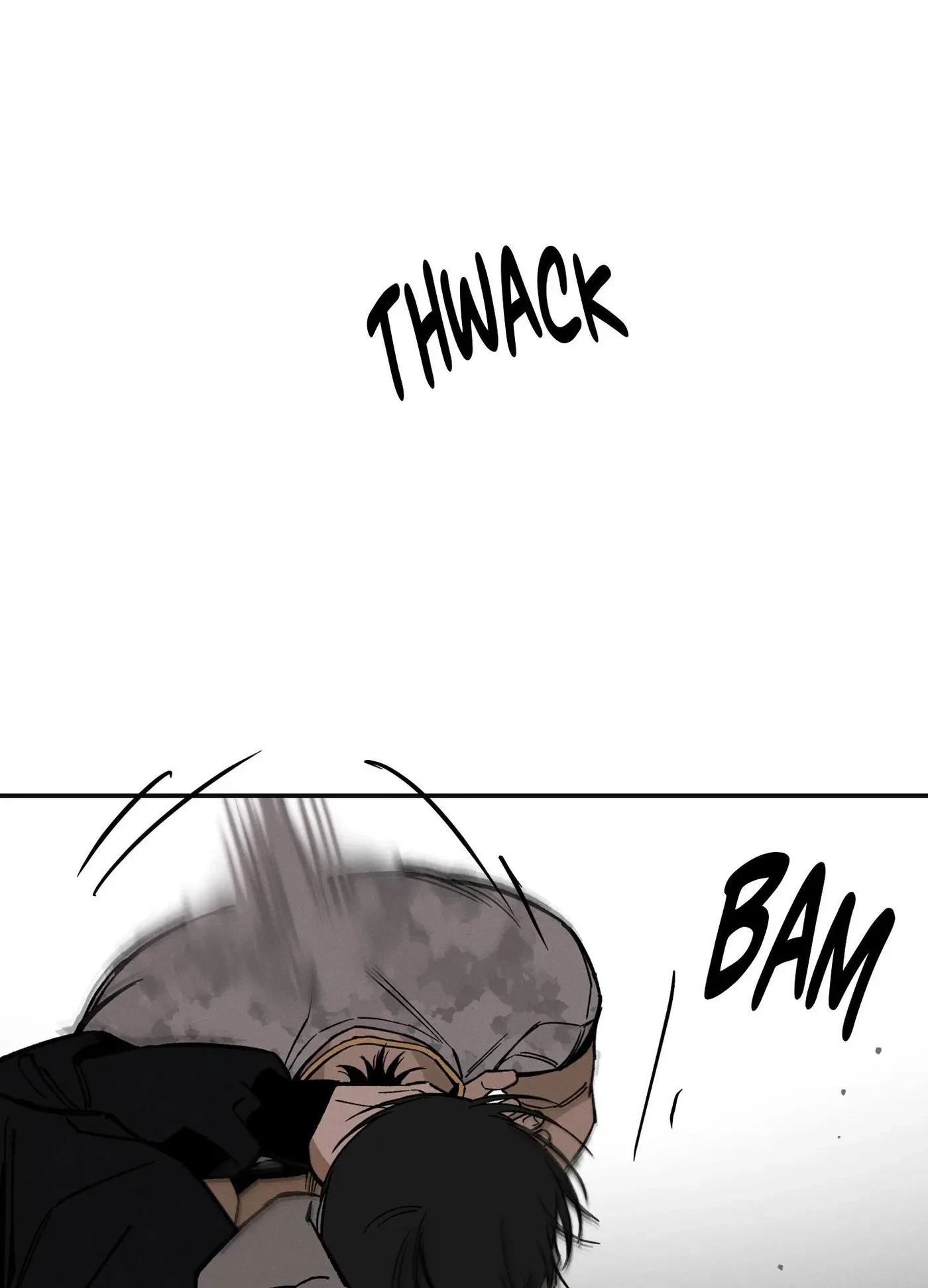 Recoil Chapter 16, page 85