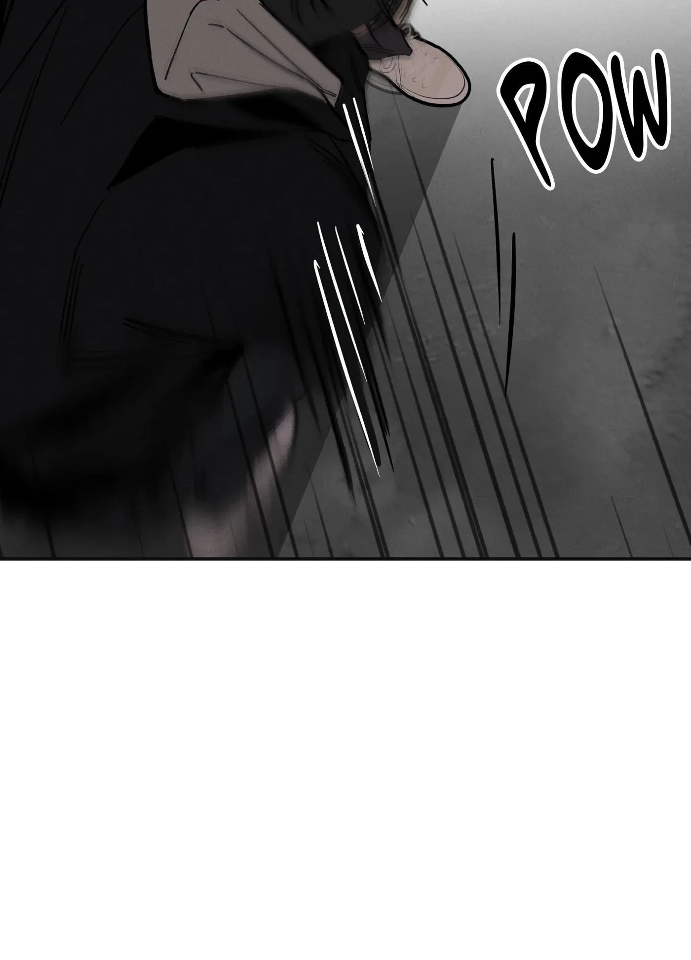 Recoil Chapter 16, page 86