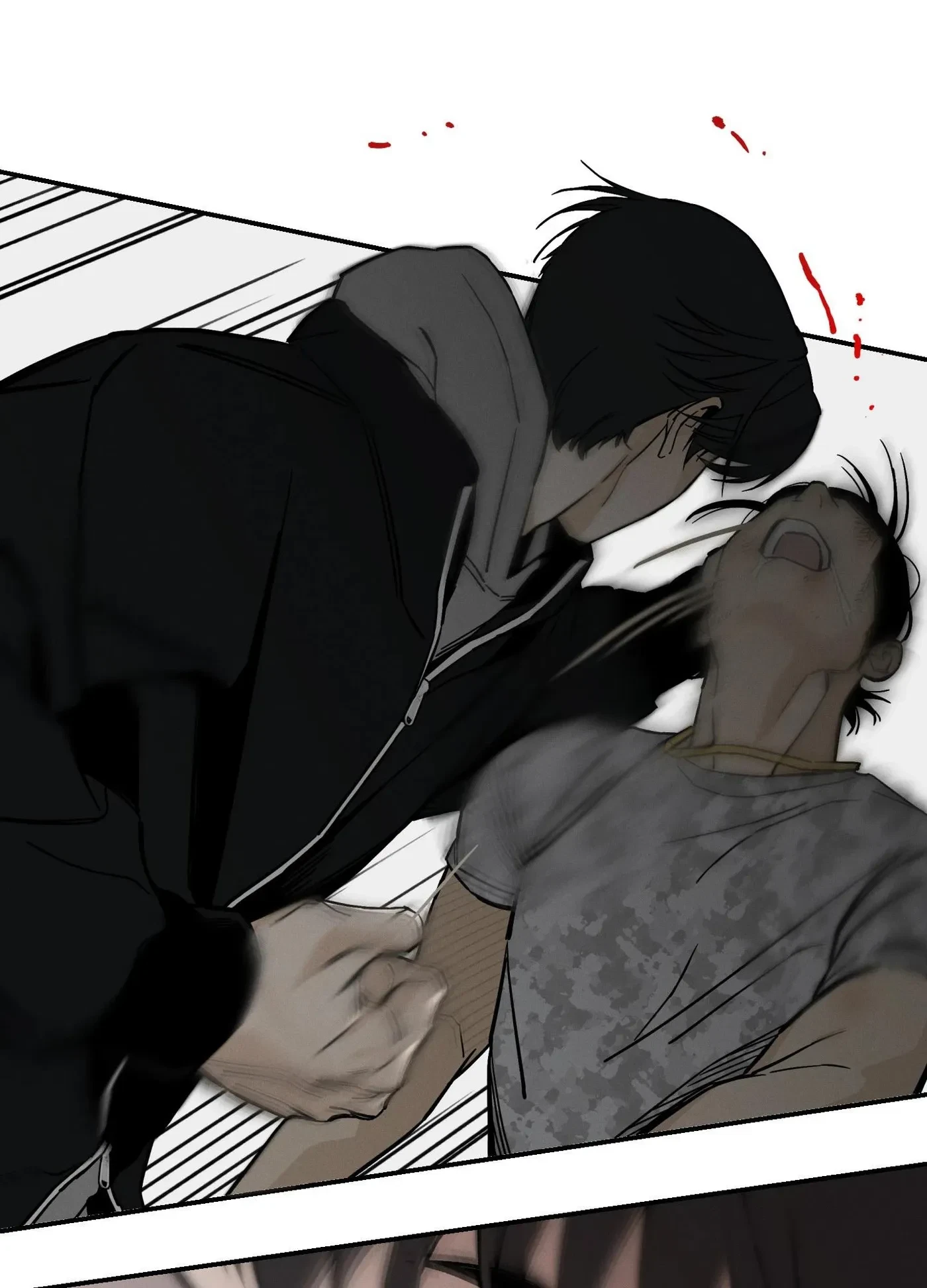 Recoil Chapter 16, page 87