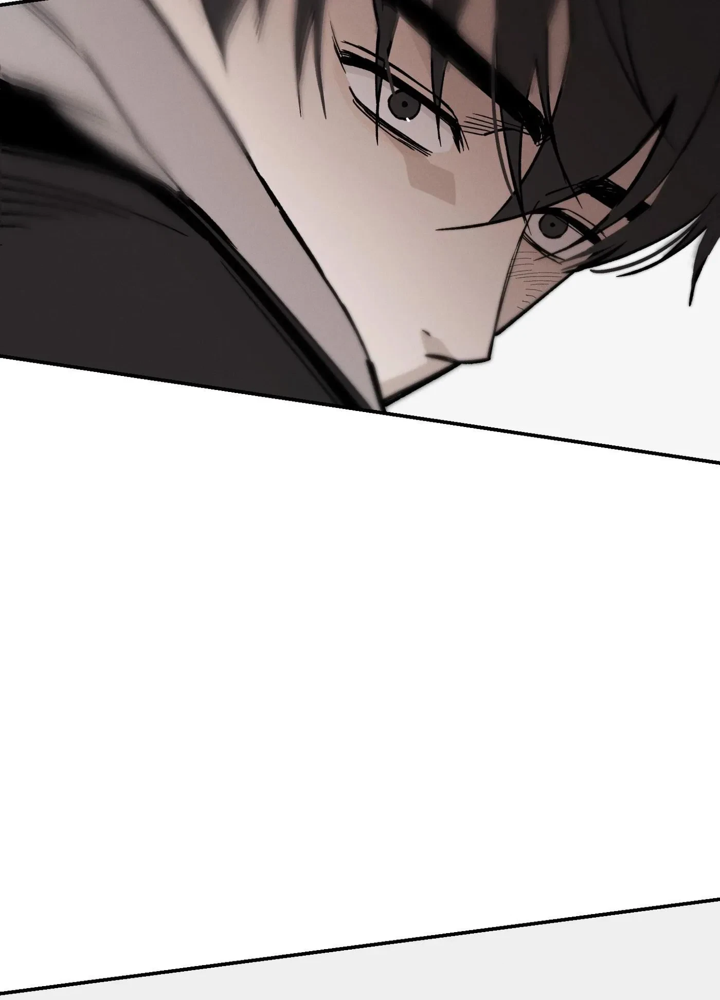 Recoil Chapter 16, page 88