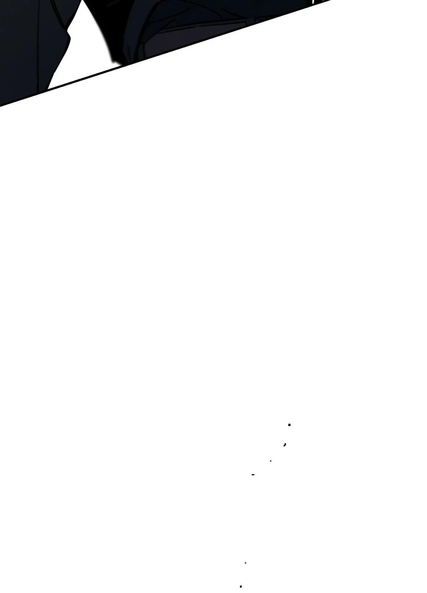 Recoil Chapter 16, page 9