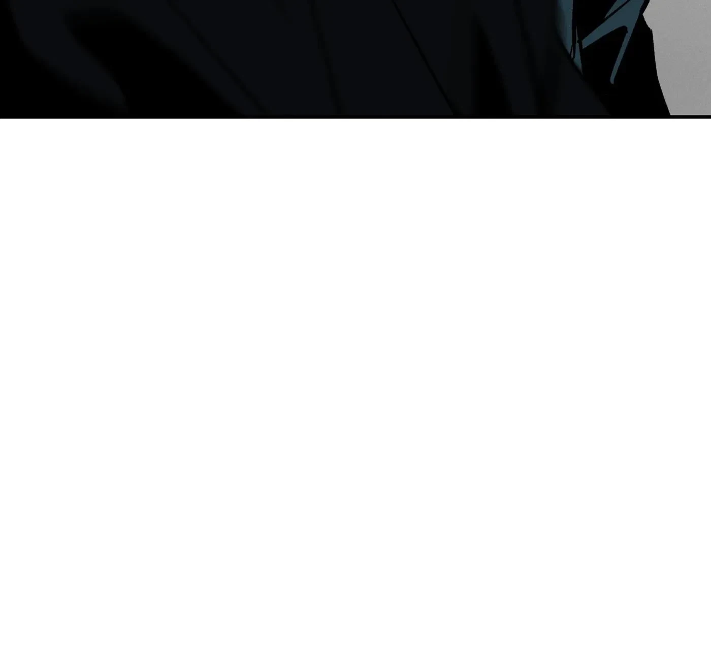 Recoil Chapter 16, page 90
