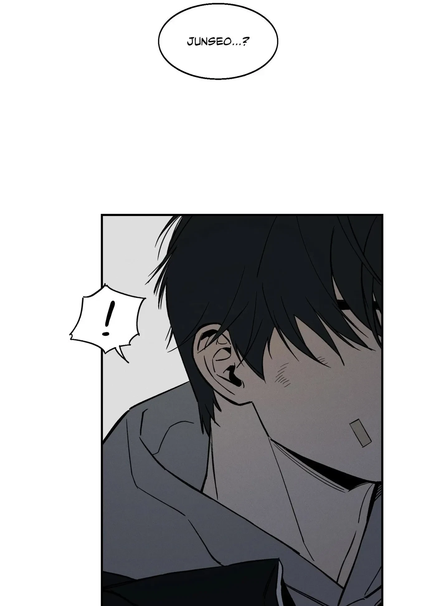 Recoil Chapter 16, page 91