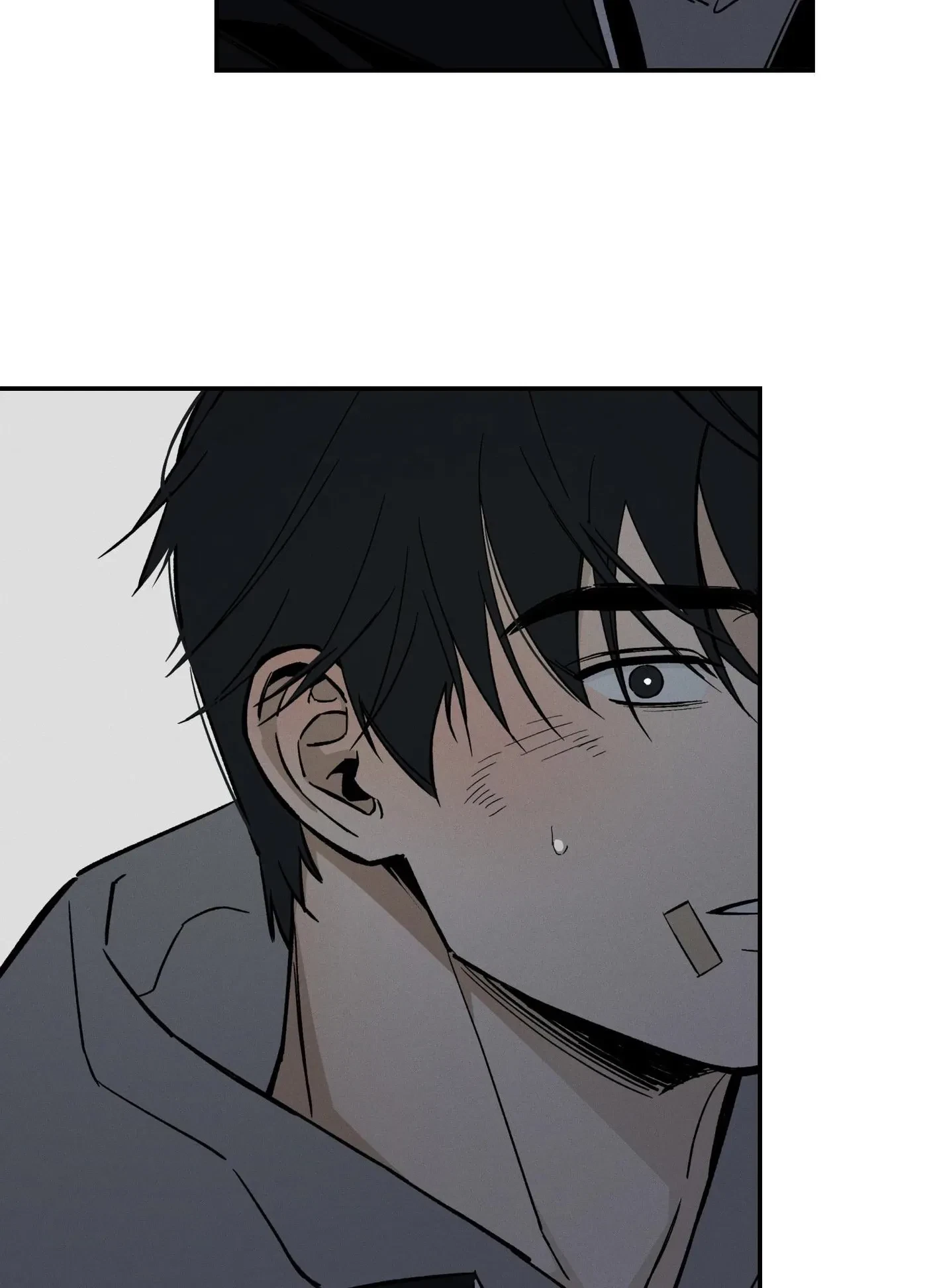 Recoil Chapter 16, page 92