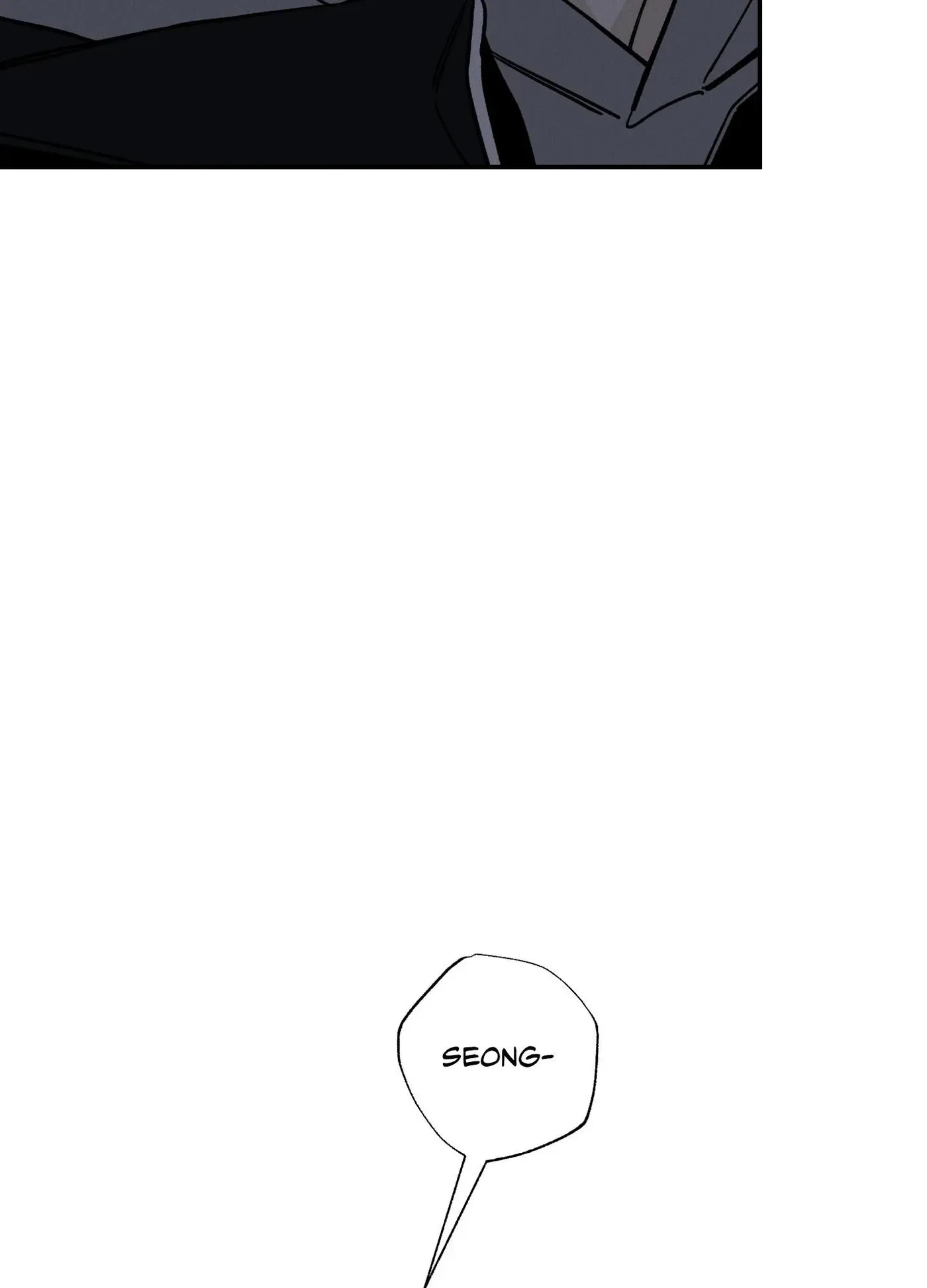 Recoil Chapter 16, page 93