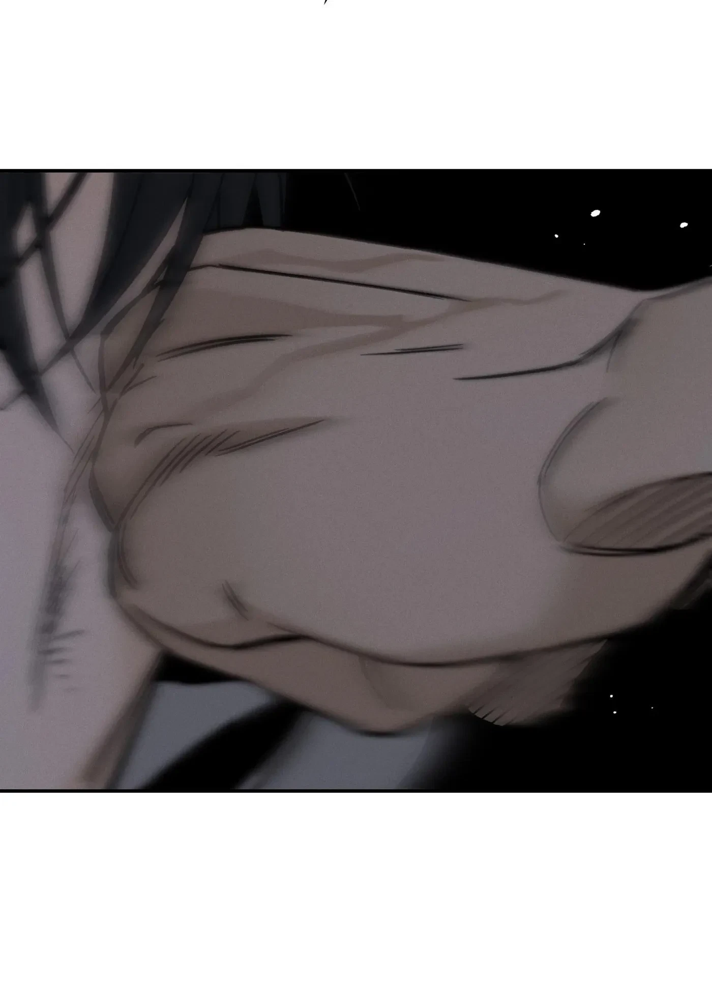 Recoil Chapter 16, page 94