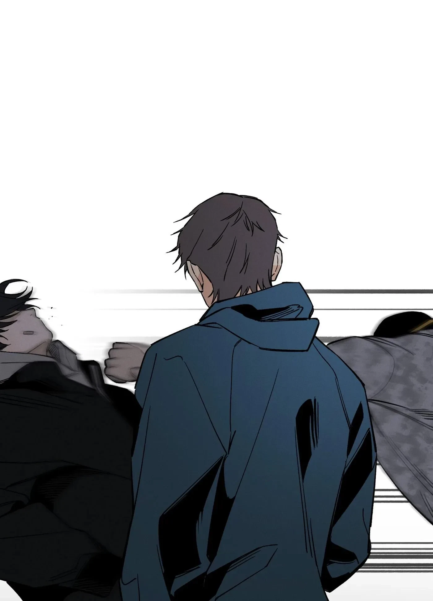 Recoil Chapter 16, page 95