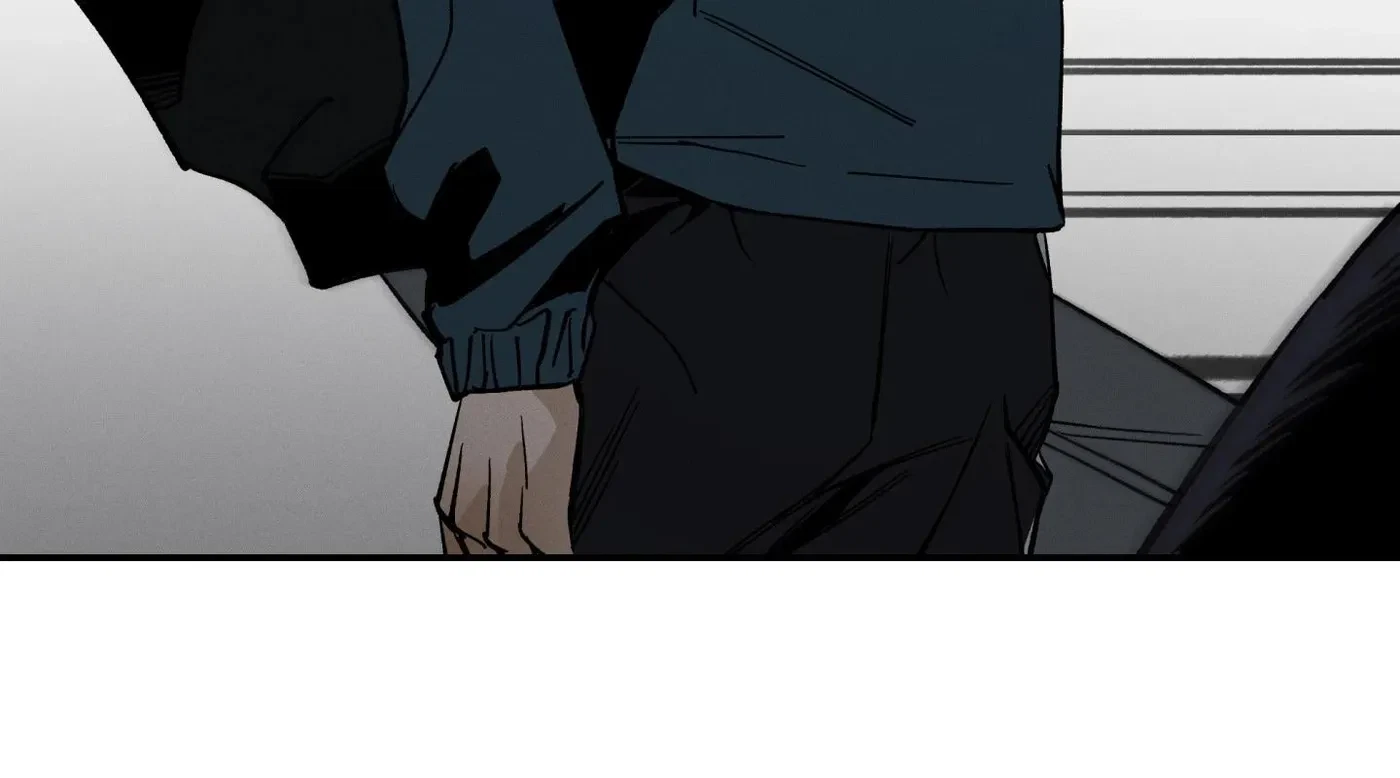 Recoil Chapter 16, page 96