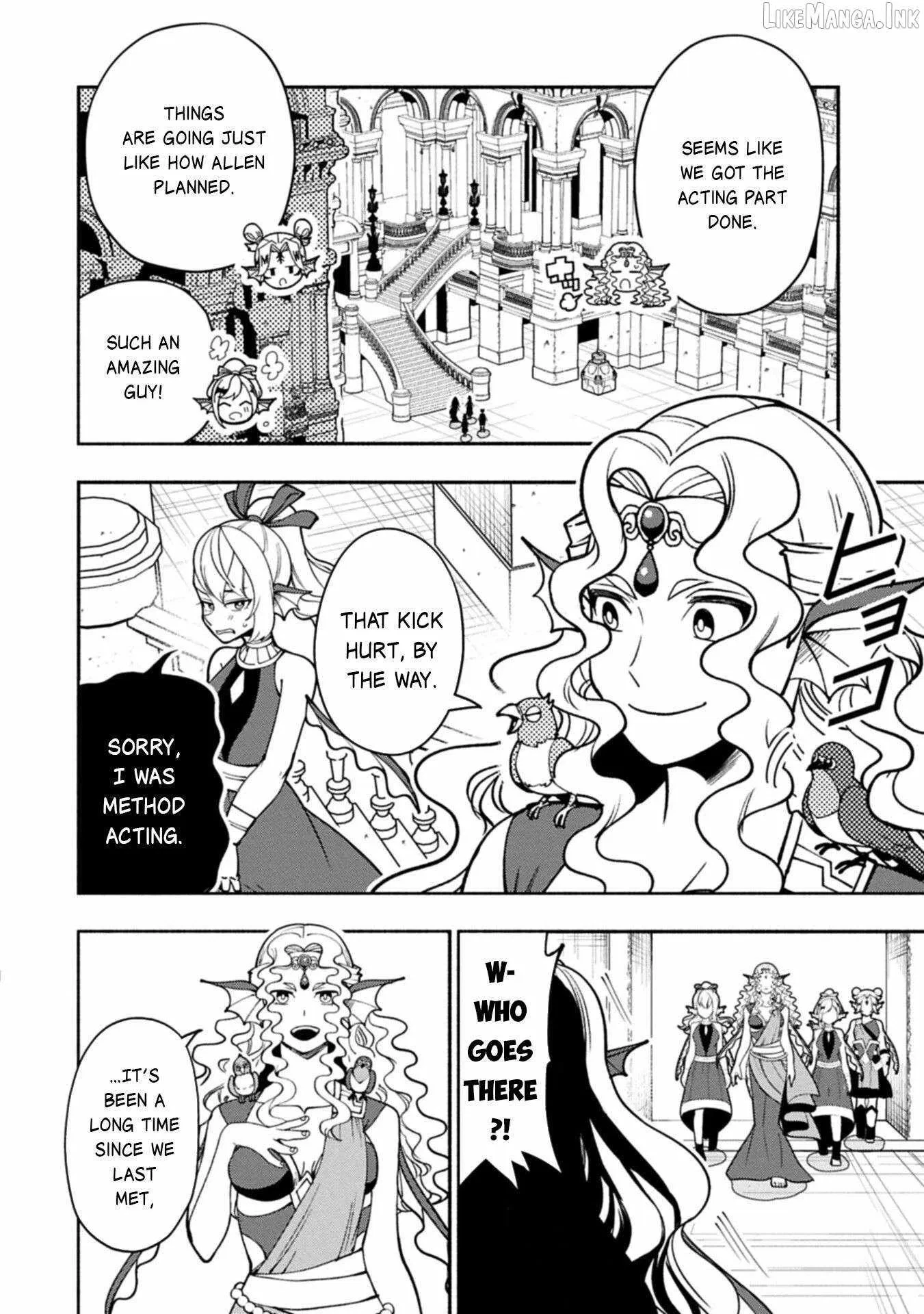 Chapter 100, page 5