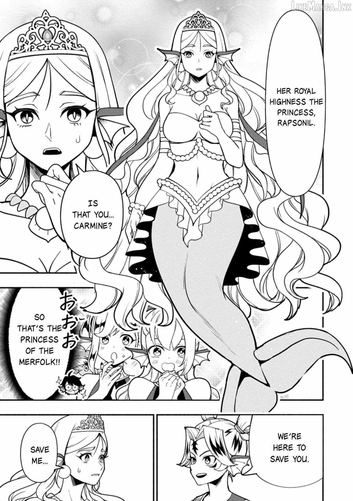 Chapter 100, page 6