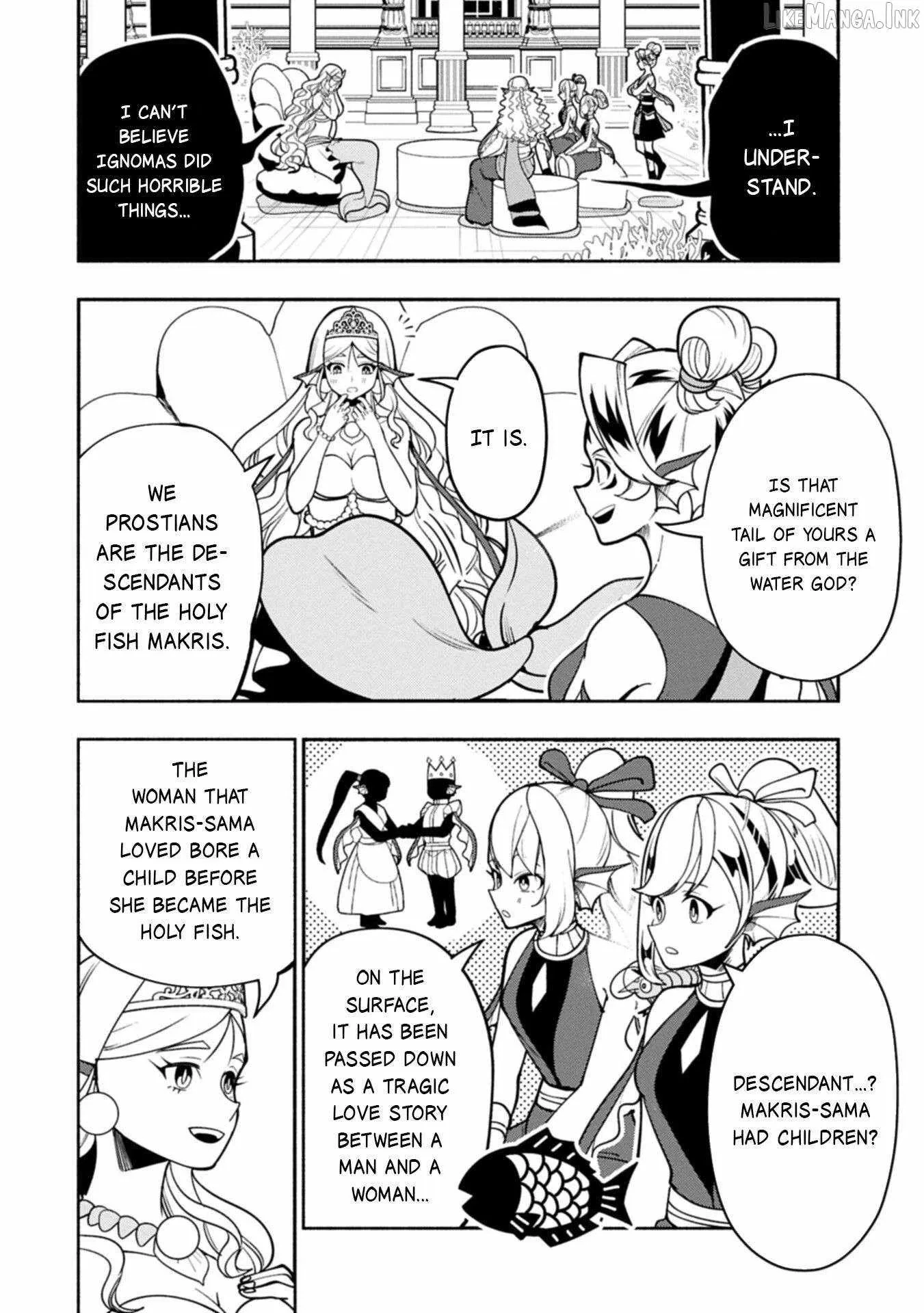 Chapter 100, page 7