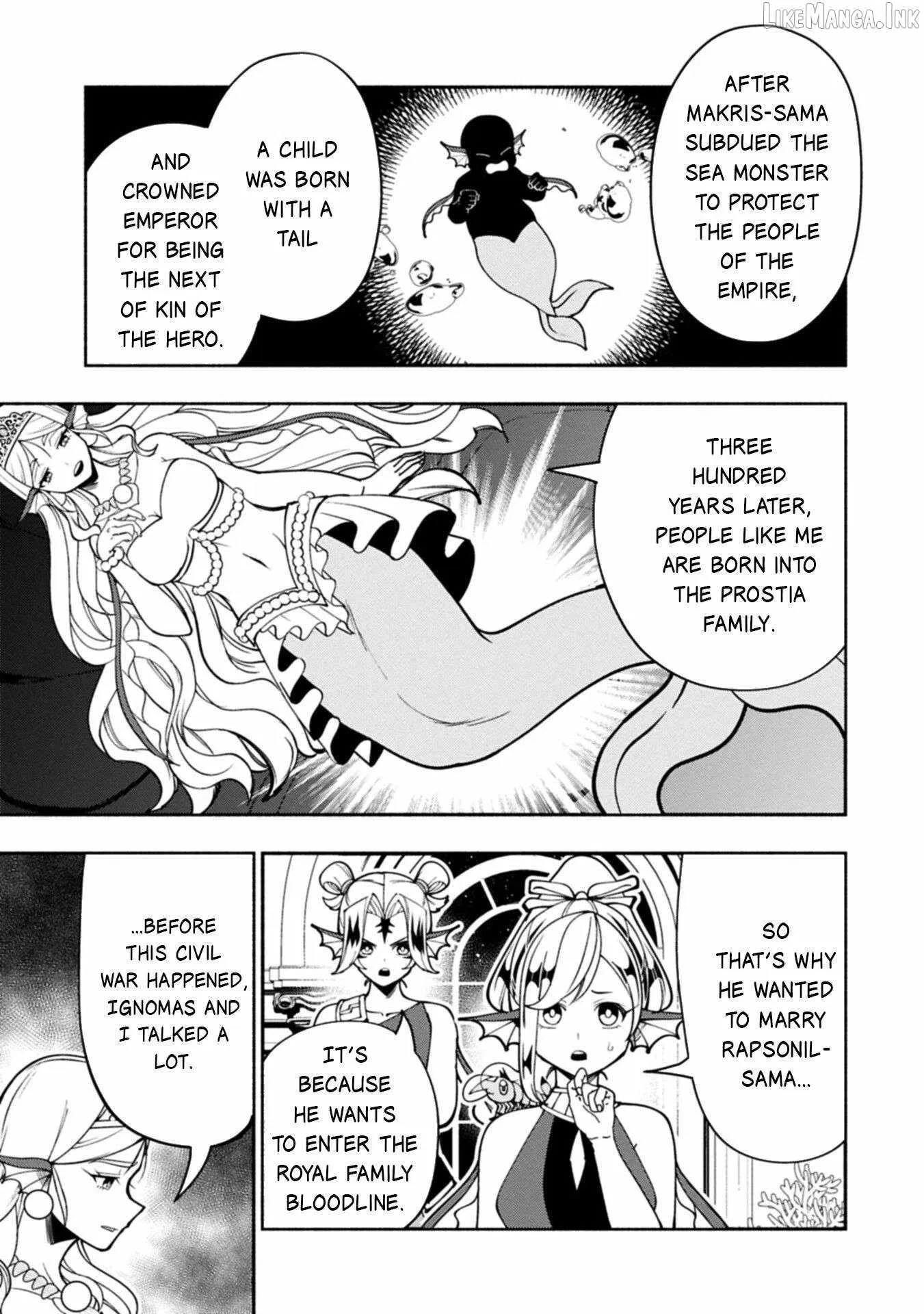 Chapter 100, page 8