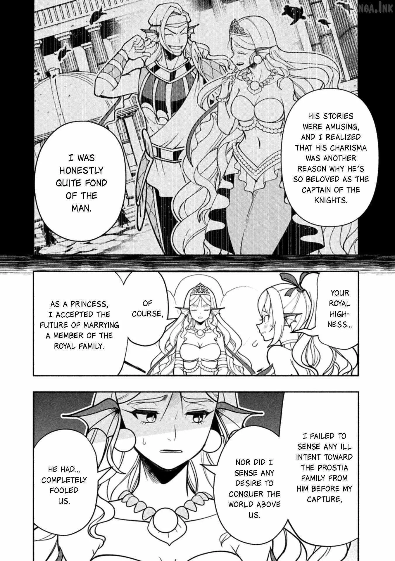 Chapter 100, page 9