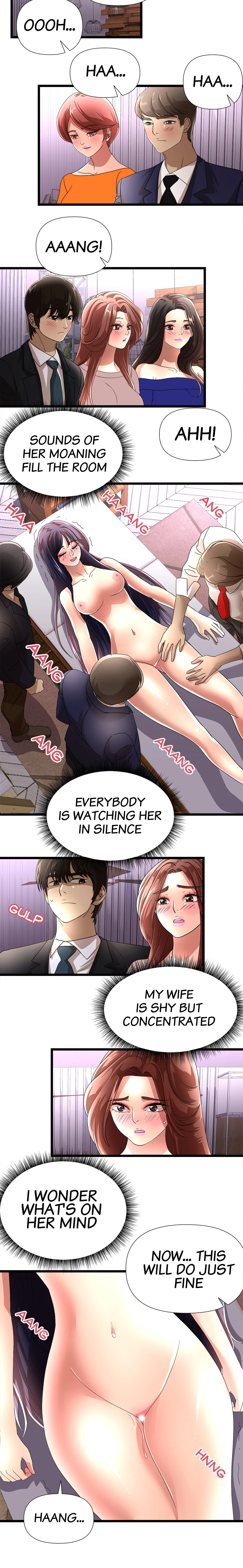 Chapter 24, page 10
