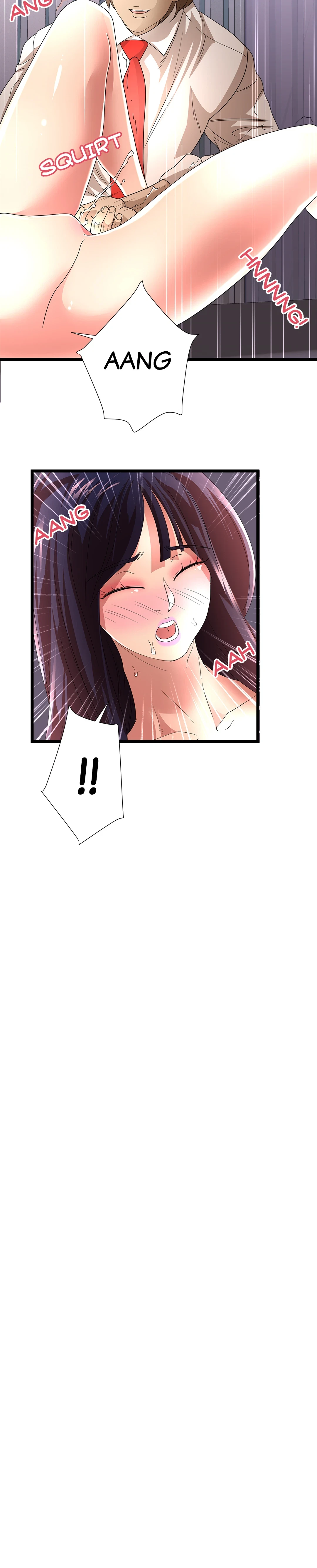 Chapter 24, page 12