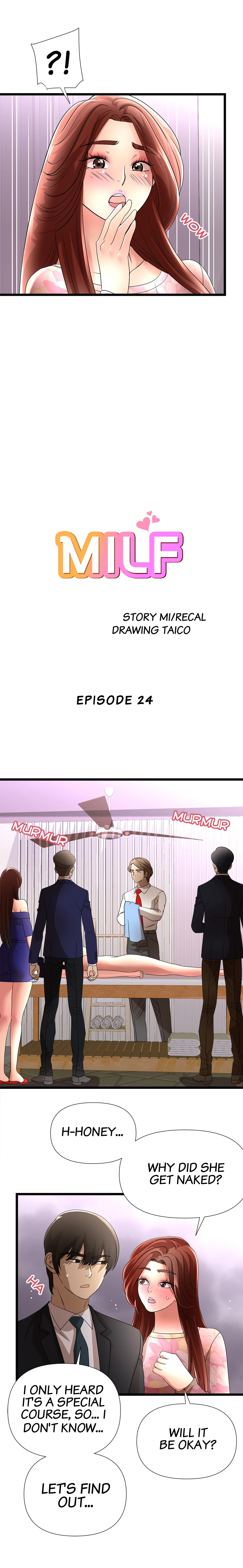 Chapter 24, page 2
