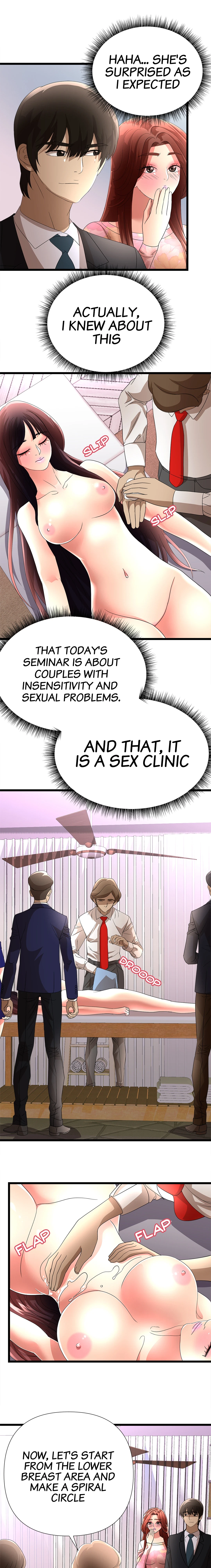 Chapter 24, page 3