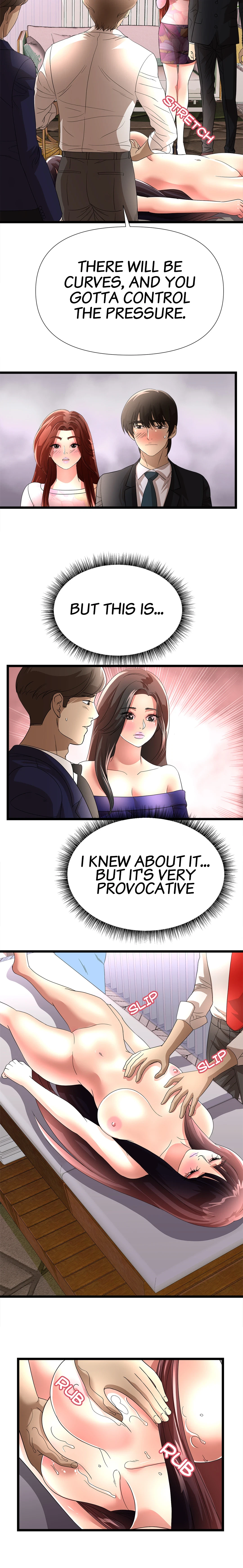 Chapter 24, page 4