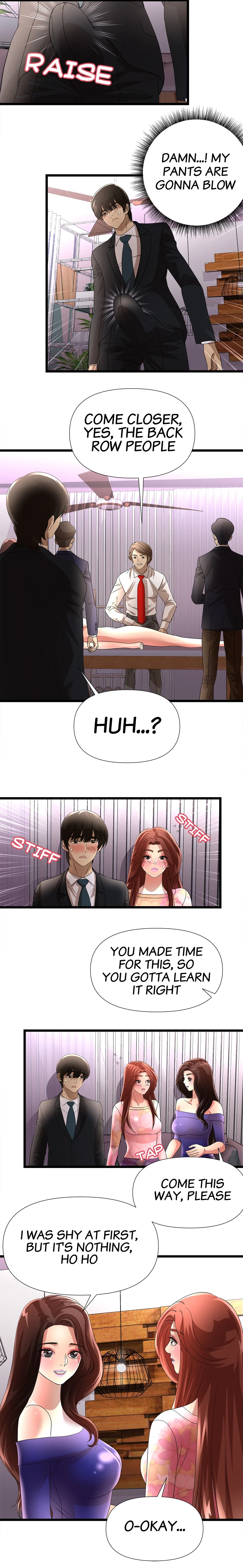 Chapter 24, page 6