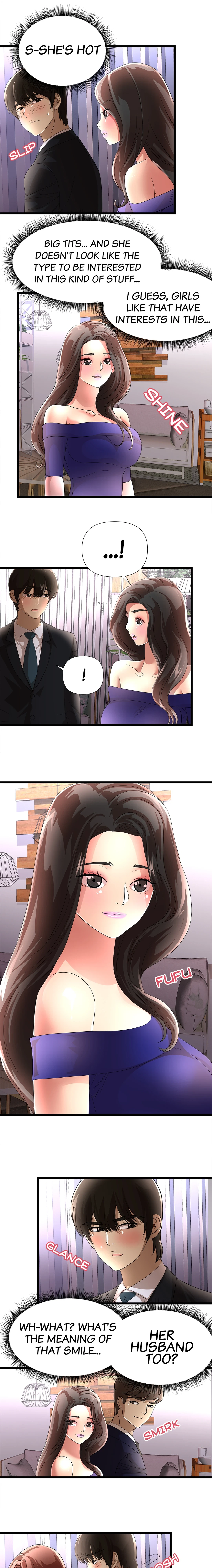 Chapter 24, page 7