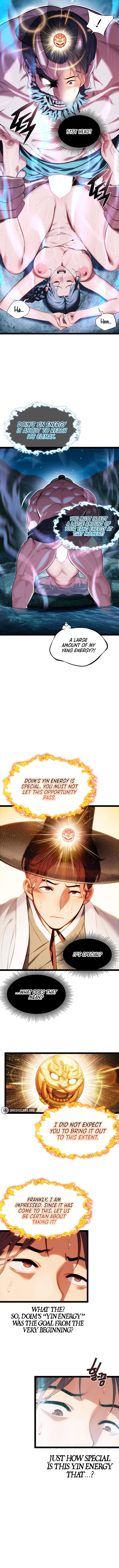 Chapter 6, page 10