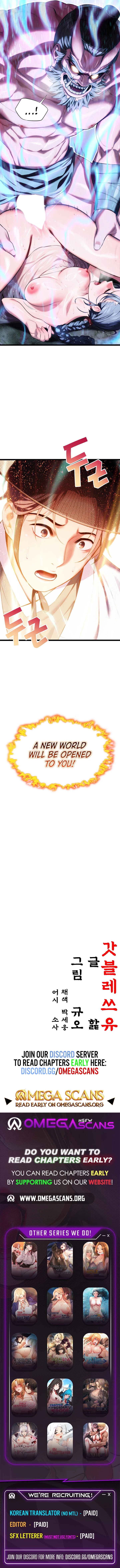 Chapter 6, page 12