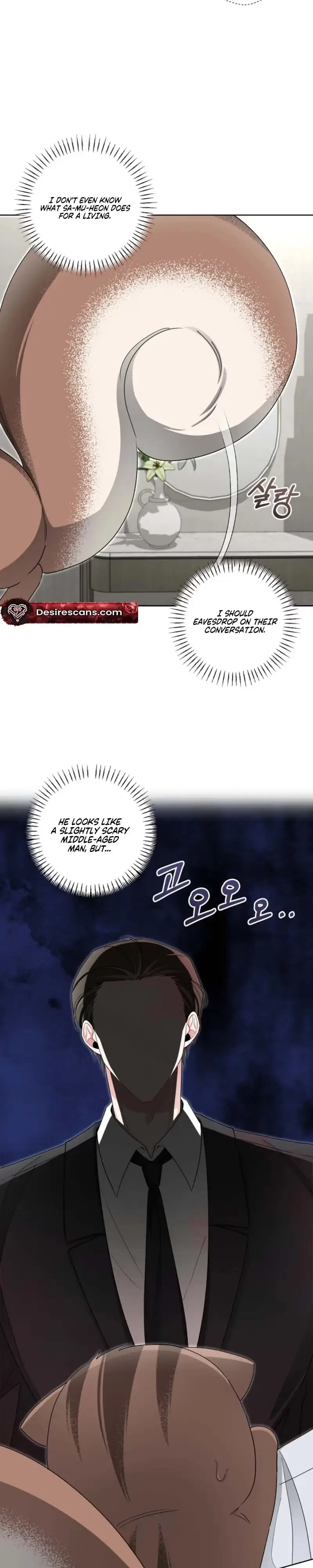 Chapter 11, page 10