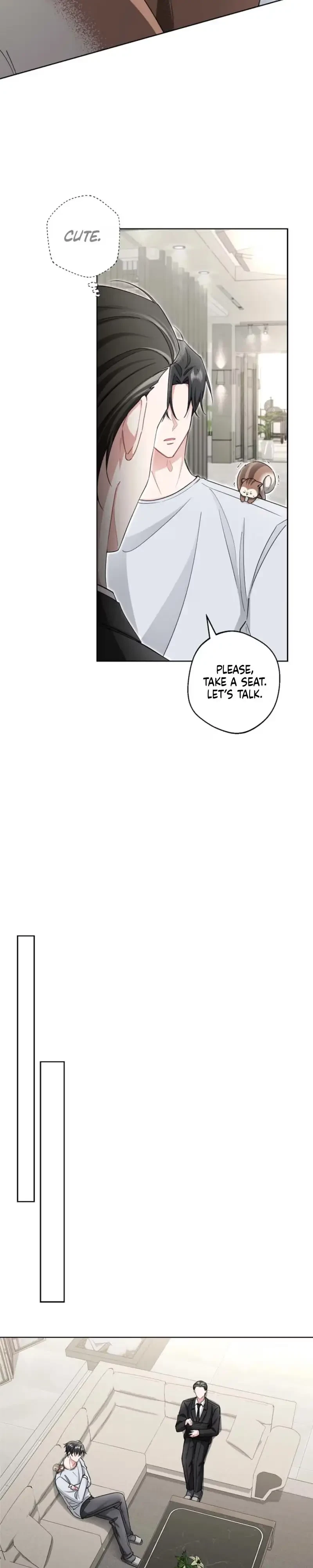 Chapter 11, page 11
