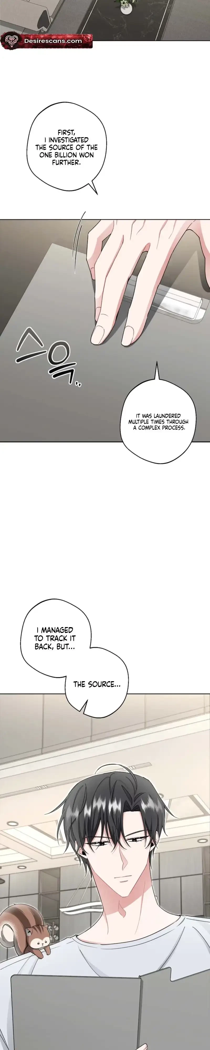 Chapter 11, page 12