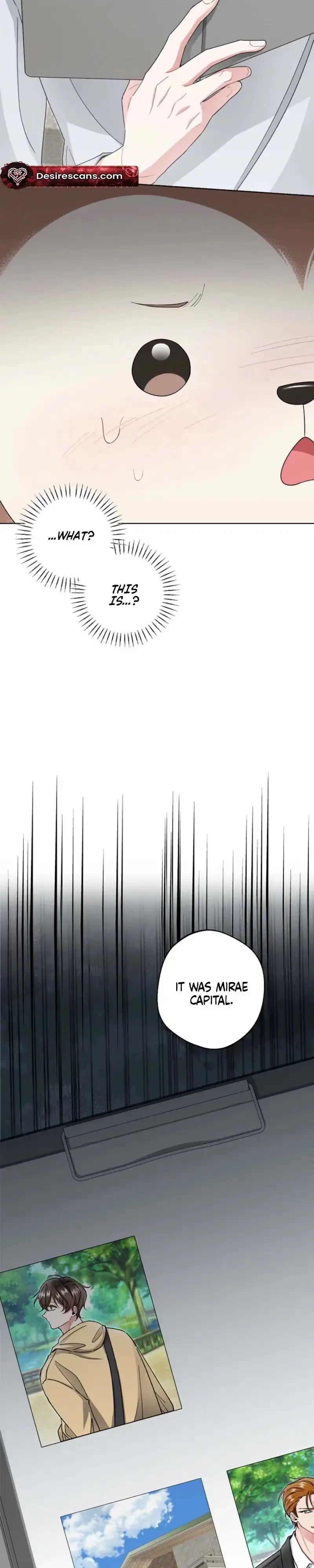 Chapter 11, page 13