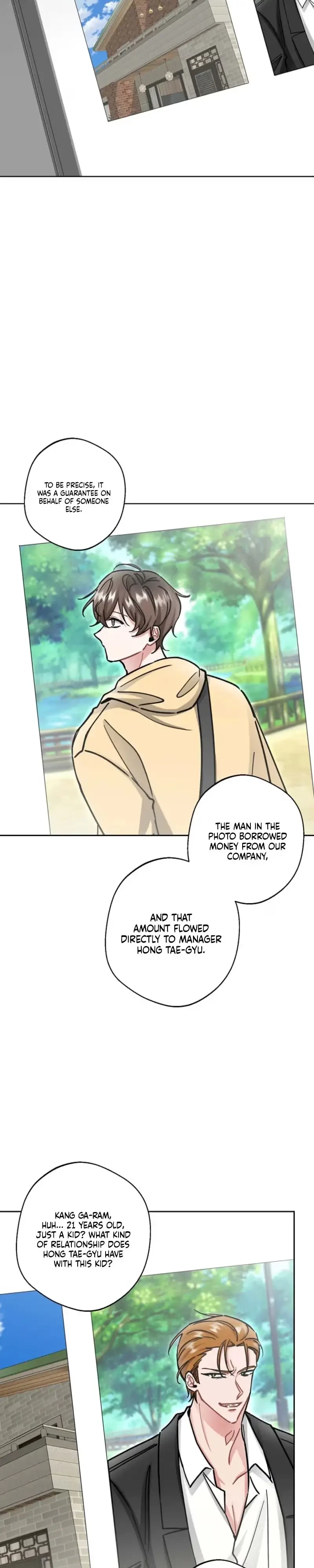 Chapter 11, page 14