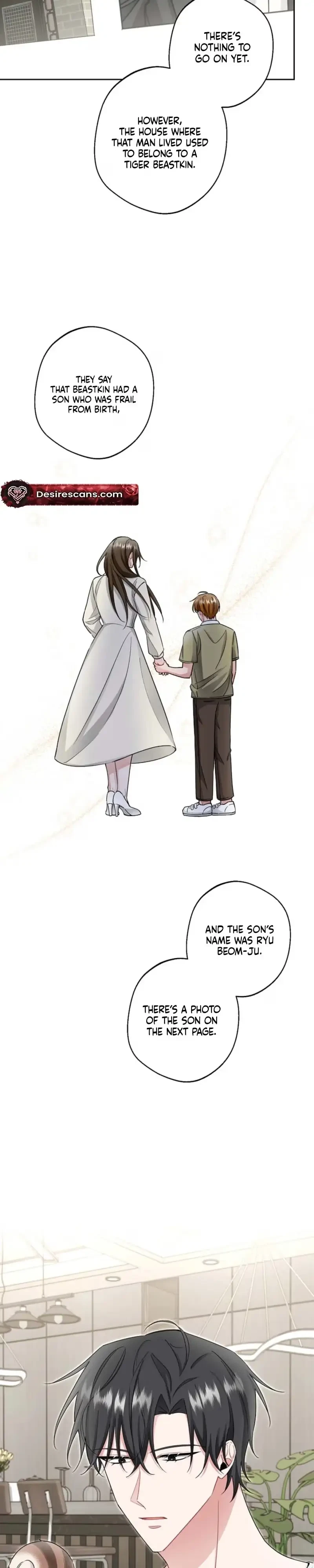 Chapter 11, page 15