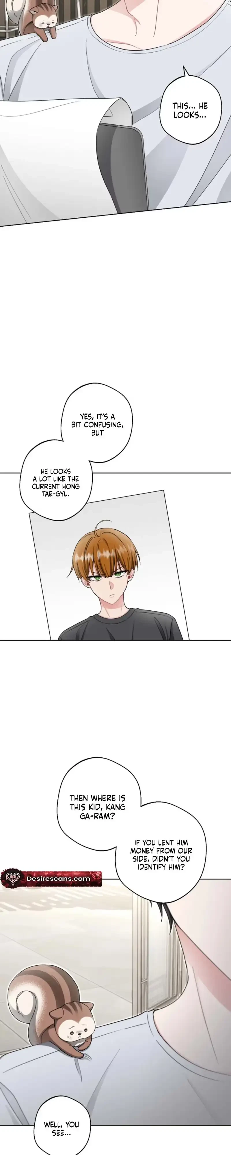 Chapter 11, page 16