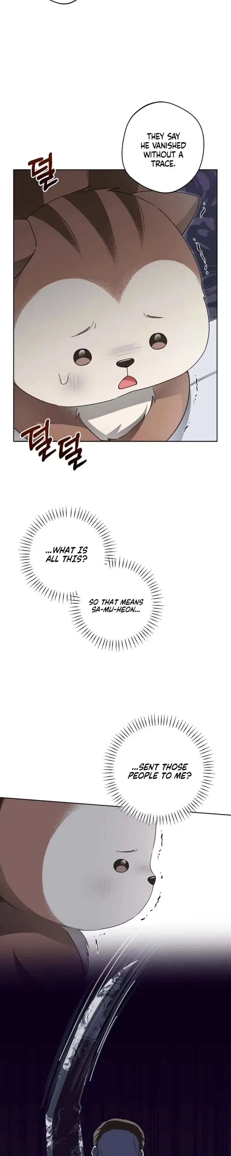 Chapter 11, page 17