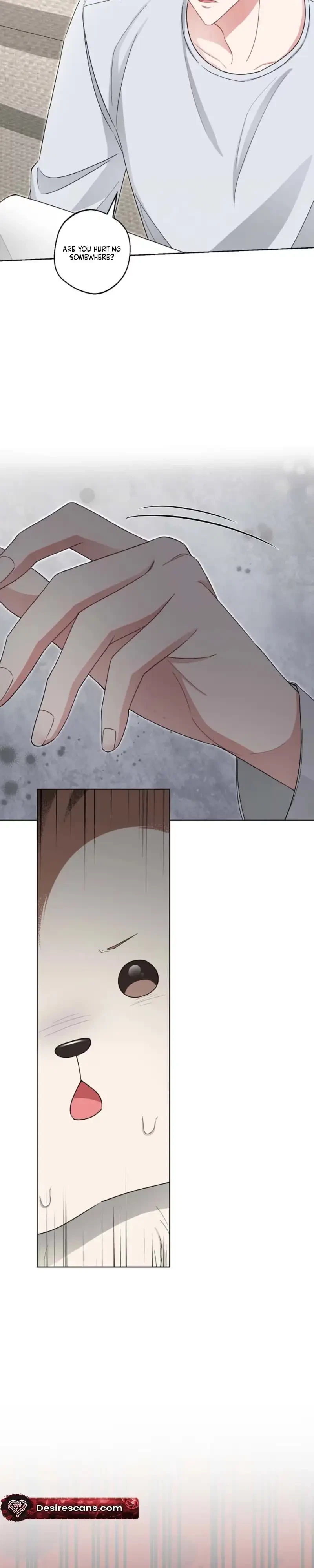 Chapter 11, page 19