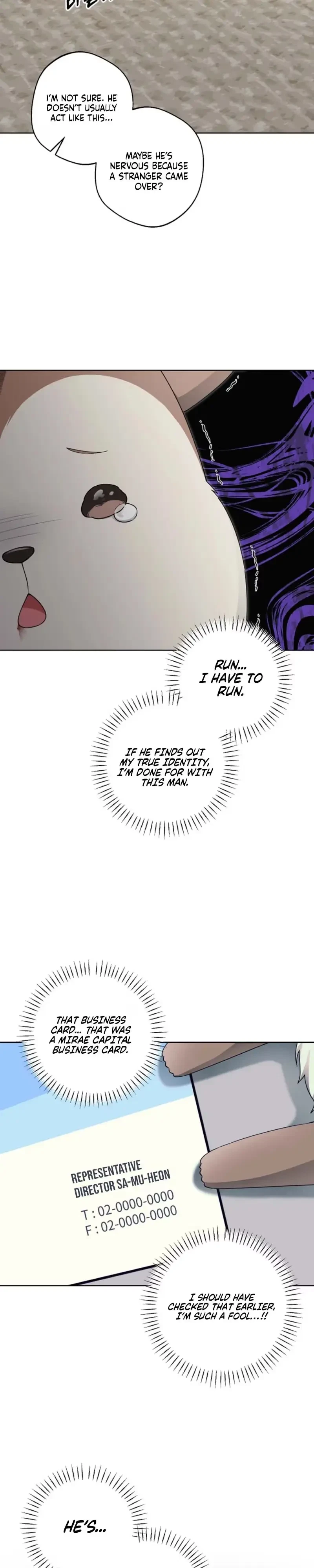 Chapter 11, page 21