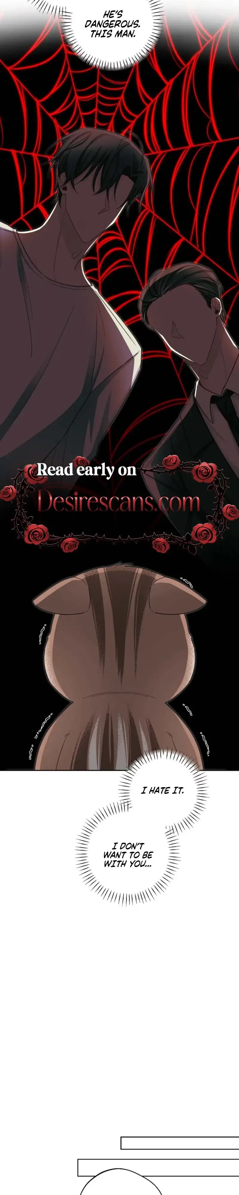 Chapter 11, page 22